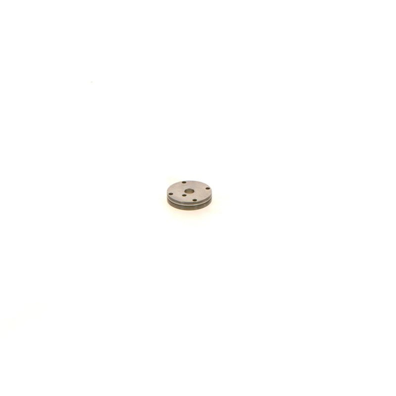 Bosch Flat Washer Shim ID OD 1 410 157 114