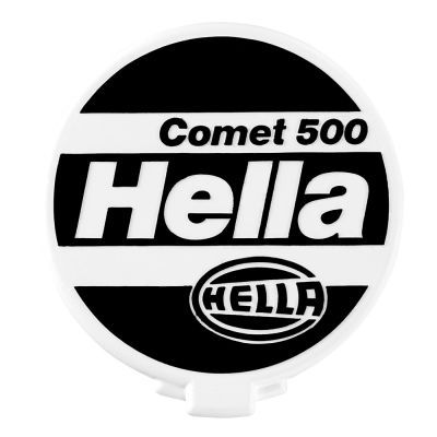 Hella 8XS 135 236-001 Cap