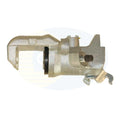 Comline Brake Caliper Assembly Rear Left CBC117L