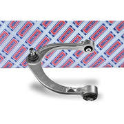 Borg & Beck Control/Trailing Arm BCA7357