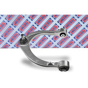 Borg & Beck Control/Trailing Arm BCA7357