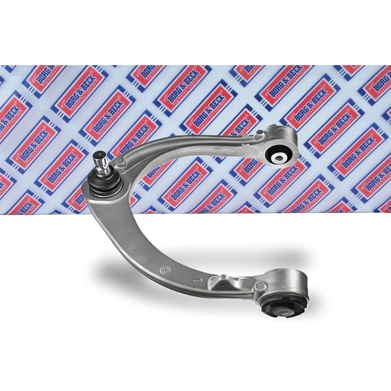 Borg & Beck Control/Trailing Arm BCA7357