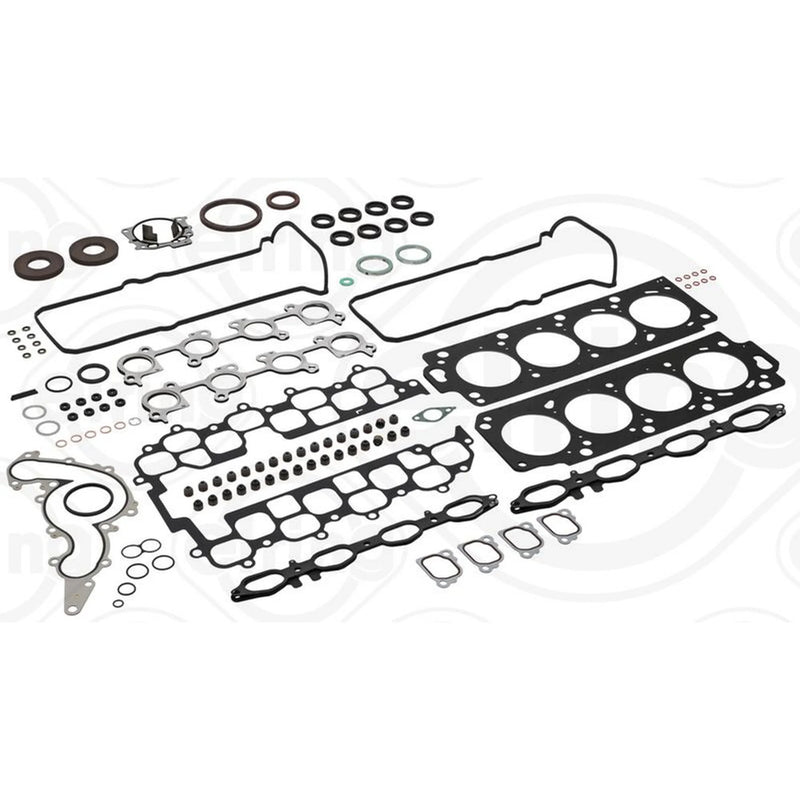 Elring Toyota Full Set 876.690