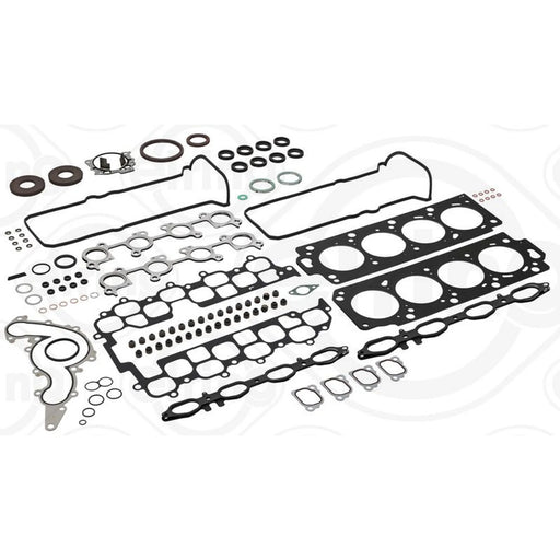 Elring Toyota Full Set 876.690