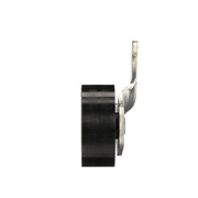 Gates Auxiliary Belt Tensioner T38347