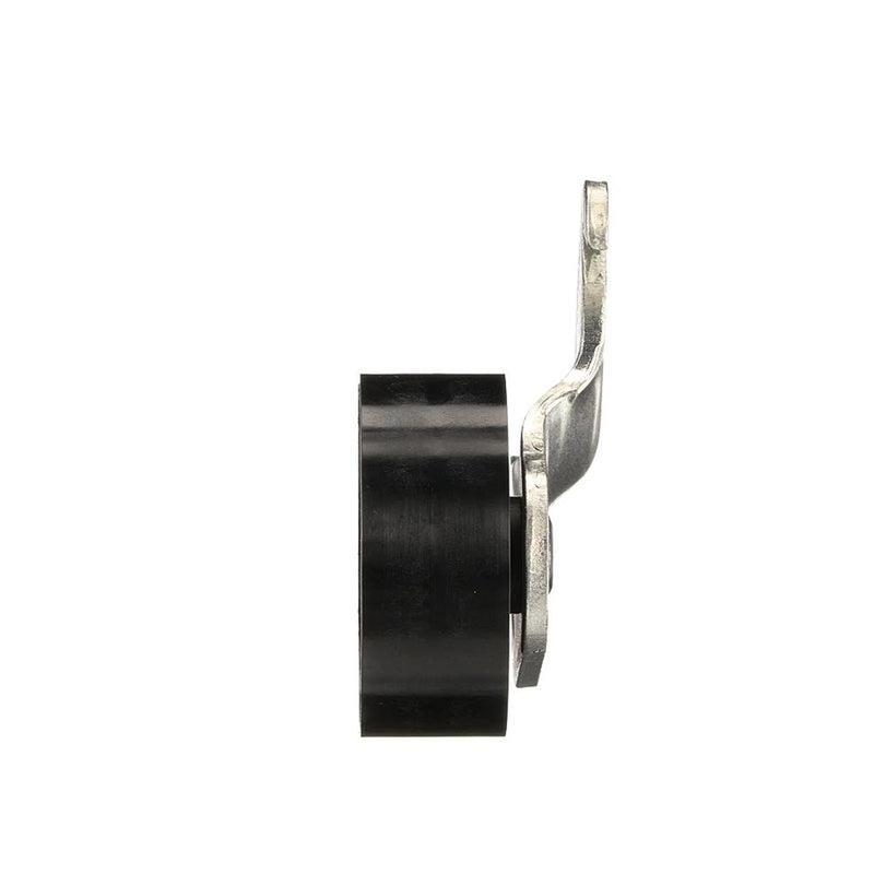 Gates Auxiliary Belt Tensioner T38347