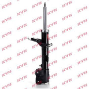 KYB Shock Absorber Damper Strut Front Left 339081
