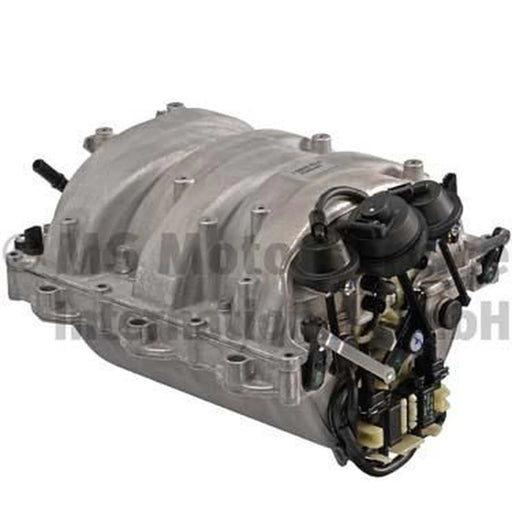 Pierburg Intake Manifold Inlet Module 7.00246.33.0
