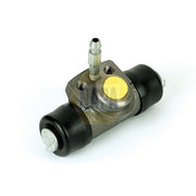 NAPA Wheel Cylinder Hydraulic Brake Rear NCY1083