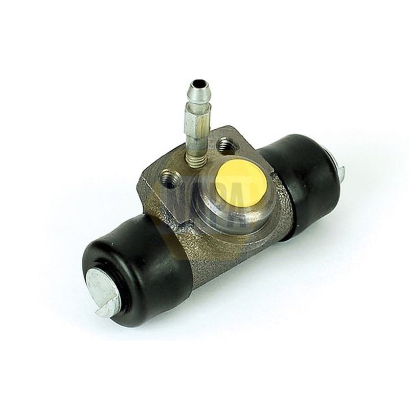 NAPA Wheel Cylinder Hydraulic Brake Rear NCY1083