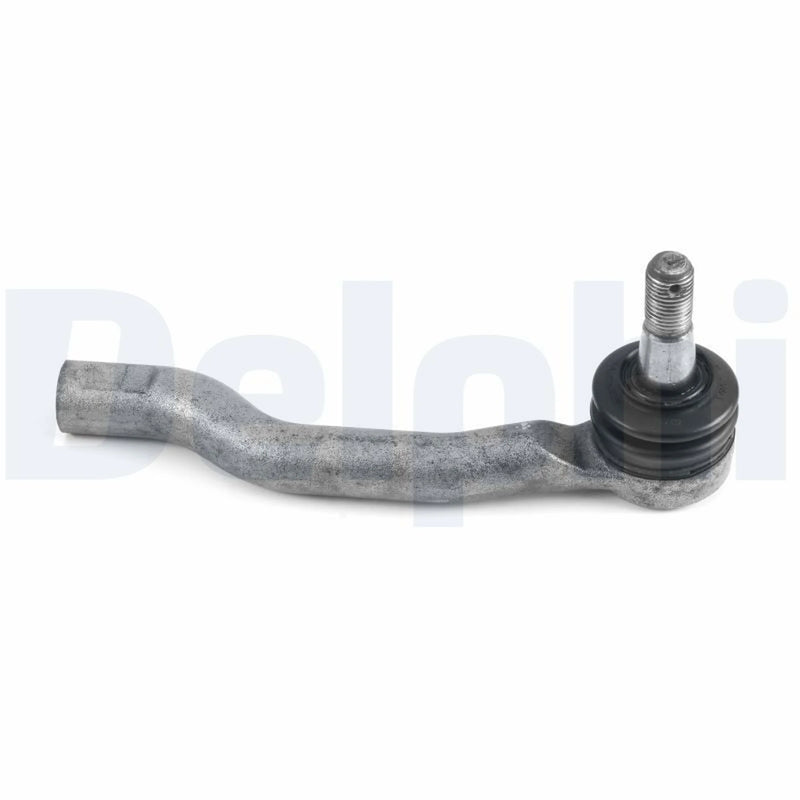 Delphi Steering Tie Rod End Ball Joint Front TA3909