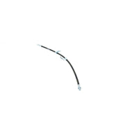 Bosch Brake Hydraulic Hose Line Front Left 1 987 481 922