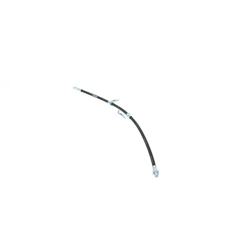 Bosch Brake Hydraulic Hose Line Front Left 1 987 481 922