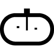 Hella Reverse Light Switch Connectors 6ZF 007 671-001