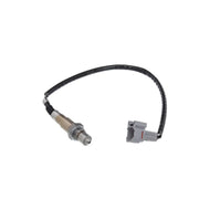 Valeo O2 Lambda Oxygen Sensor before catalytic converter 368213