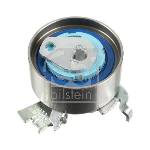 Febi Timing Belt Tensioner Pulley OD ID Wide 26223