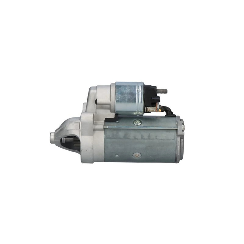 Valeo Starter Motor 12V 2.4kW 10 Teeth 438486