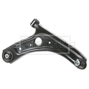 Borg & Beck Control/Trailing Arm BCA8179