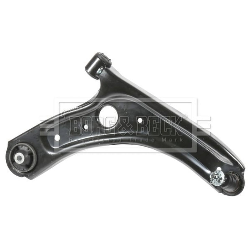 Borg & Beck Control/Trailing Arm BCA8179