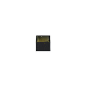 Bosch Fuel Filter Element F 026 402 149