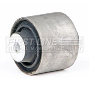 First Line Wishbone / Control / Trailing Arm Bush FSK8138