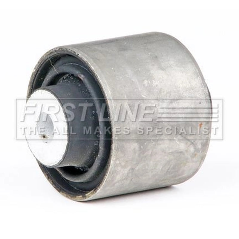 First Line Wishbone / Control / Trailing Arm Bush FSK8138