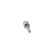 Bosch Fuel Injector Nozzle 0 433 171 939