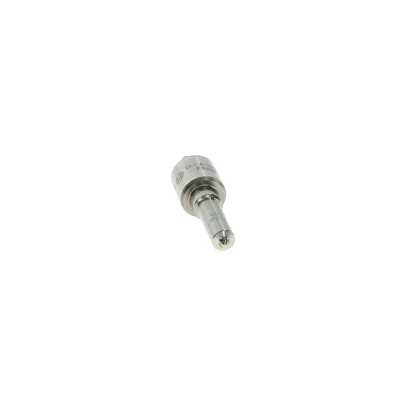 Bosch Fuel Injector Nozzle 0 433 171 939