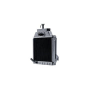 Mahle Engine Radiator CR 2302 000P