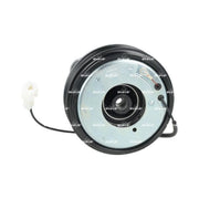 NRF A/C Compressor Magnetic Clutch 380139