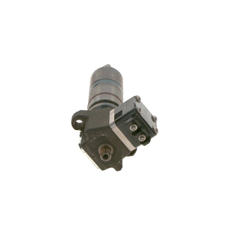 Bosch Diesel Injection Pump 0 414 799 011