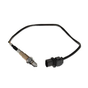 Valeo O2 Lambda Oxygen Sensor before catalytic converter 368406