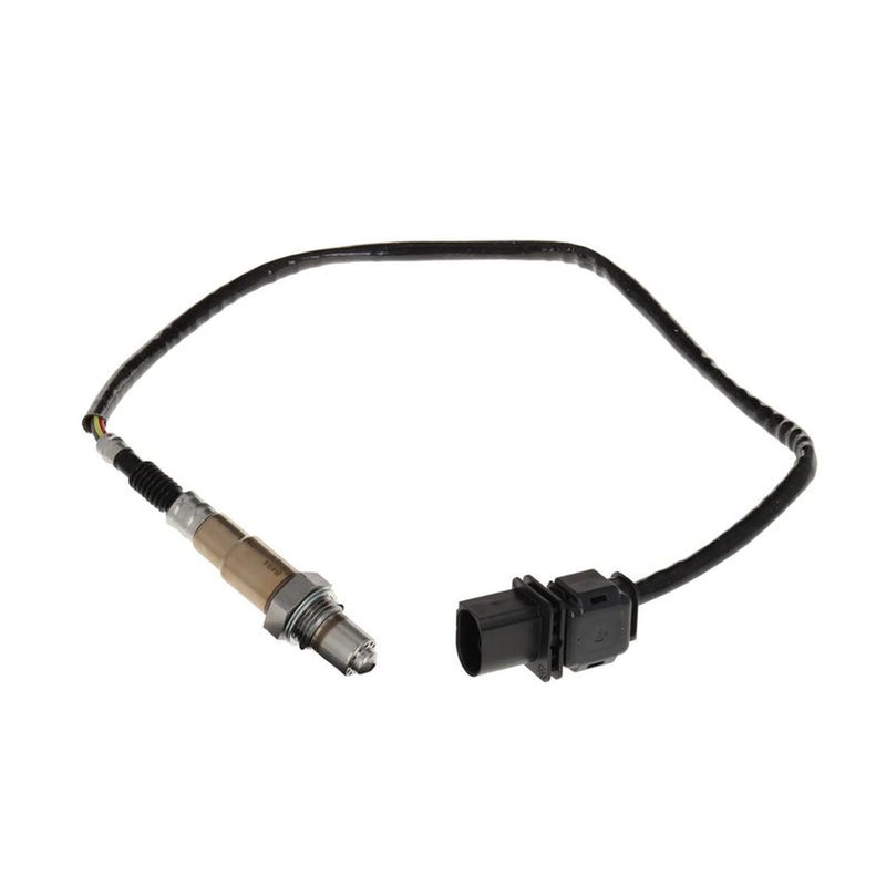 Valeo O2 Lambda Oxygen Sensor before catalytic converter 368406