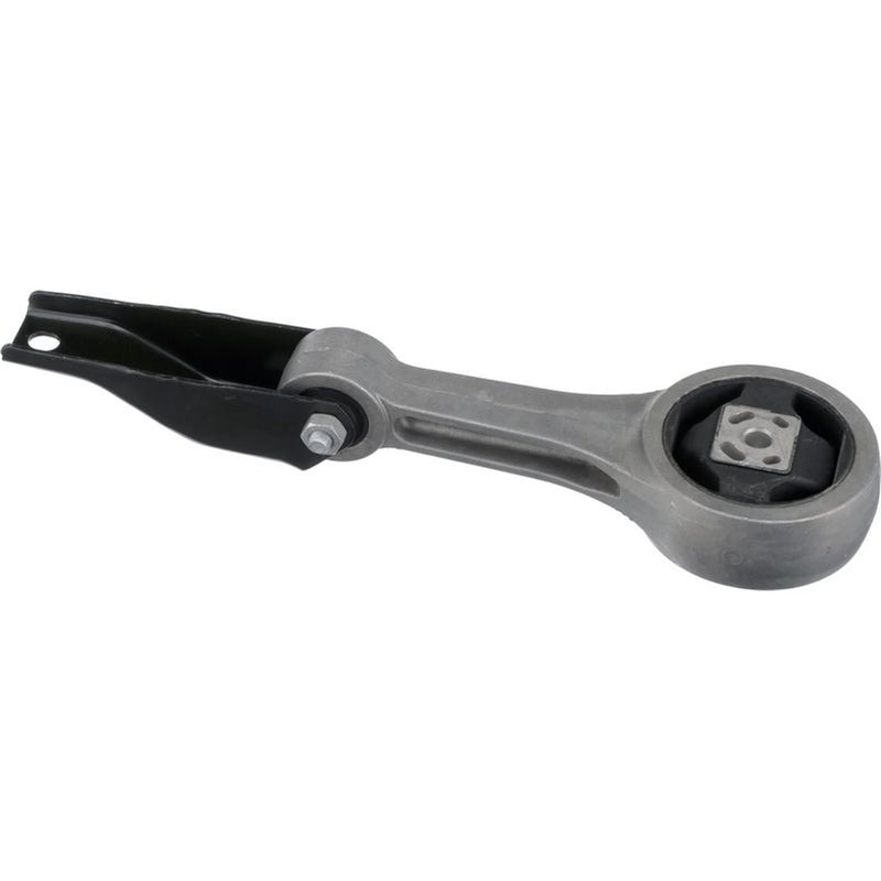 Gates Engine Mount Mounting Lower ETM1925