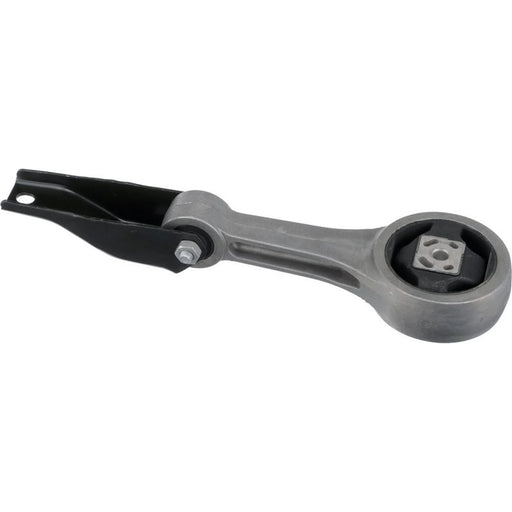 Gates Engine Mount Mounting Lower ETM1925