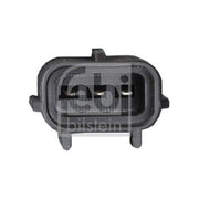 Febi Car Alternator 12V 187773