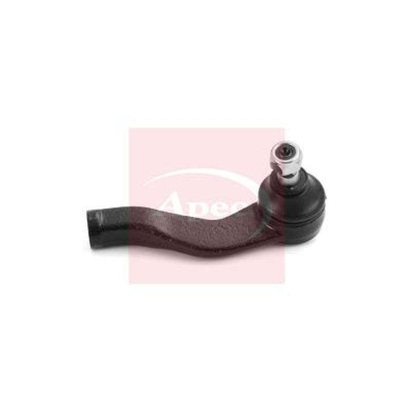 Apec 2 x Front Tie Rod Ends AST6912