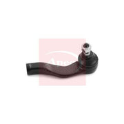Apec Steering Tie Rod End Ball Joint Front Right M14x1.5 AST6913