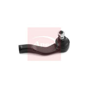 Apec Steering Tie Rod End Ball Joint Front Right M14x1.5 AST6913