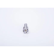 Bosch Diesel Injector Nozzle Tip 0 433 171 274