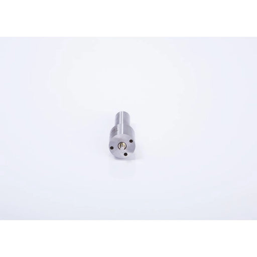 Bosch Diesel Injector Nozzle Tip 0 433 171 274