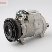 Denso Air Conditioning Compressor DCP32067