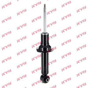KYB Shock Absorber Damper Strut Rear 3418000