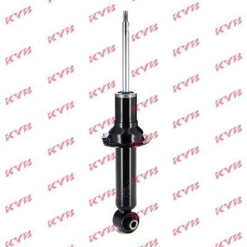 KYB Shock Absorber Damper Strut Rear 3418000