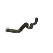 Gates Radiator Coolant Hose 860mm ID 05-5011