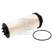 Febi Fuel Filter Element 39367