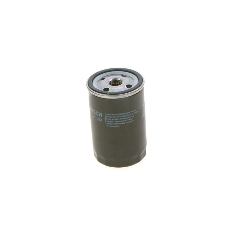 Bosch Engine Oil Filter 0 451 103 033 OE 035115561 0491155612 056115561B