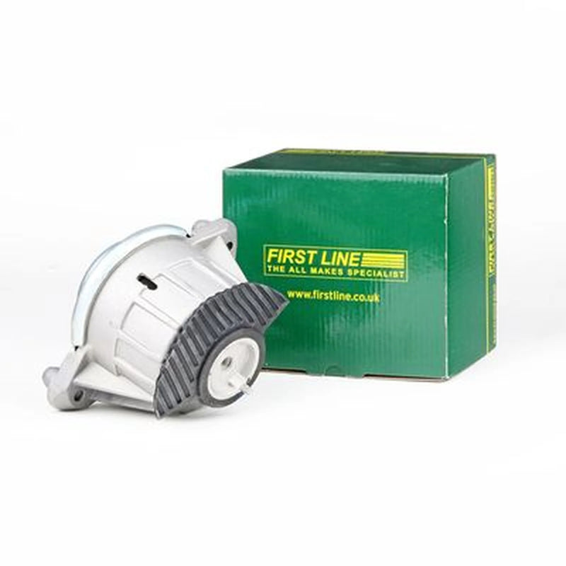 First Line Engine Mount Mounting FEM4202