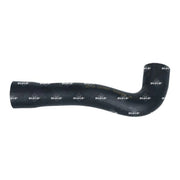 NRF Intercooler Turbo Charge Air Hose 166187
