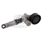 Febi Auxiliary Belt Tensioner 29770